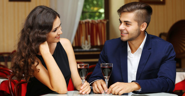 women dating tips,types of men ,लड़के, धोखेबाज लड़के, लड़कियों को सीख, लड़कियों की समझदारी, अविश्वसनीय लड़के 