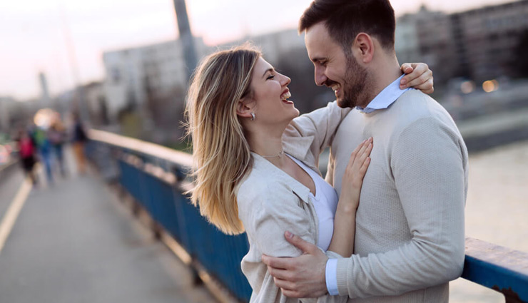 finding out weather your partner likes you or not,boyfriend behavior,partner behavior,relationship tips,mates and me