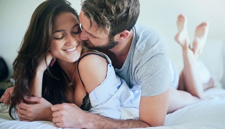 relationship,marital tips,tips for married life,mistakes women do on bed,tips for married couple,relationship tips,relation