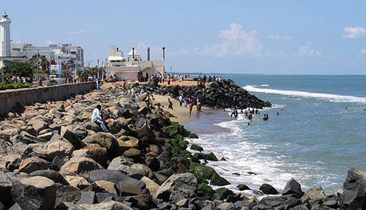 nainital,uttarakhand,pondicherry,tamil nadu,shimla,himachal pradesh,sikkim,dzukou valley,safe places for women traveller in india,safe places in india,india