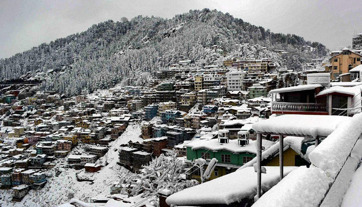 nainital,uttarakhand,pondicherry,tamil nadu,shimla,himachal pradesh,sikkim,dzukou valley,safe places for women traveller in india,safe places in india,india