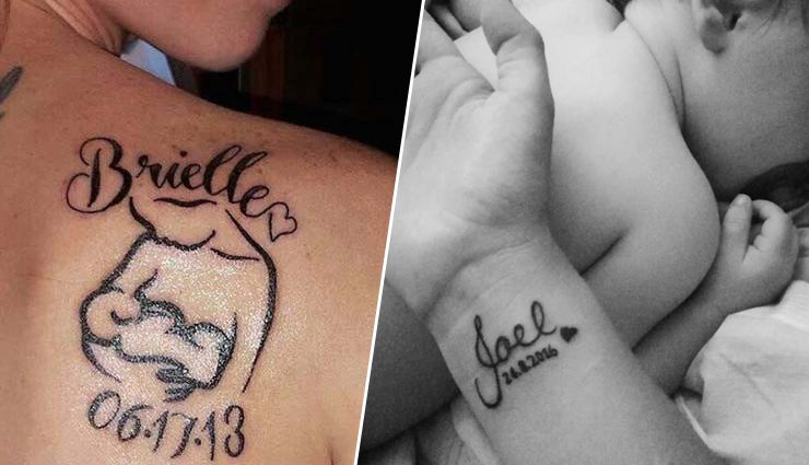 tattoos,tattoos fashion,tattoos in demand,beauty