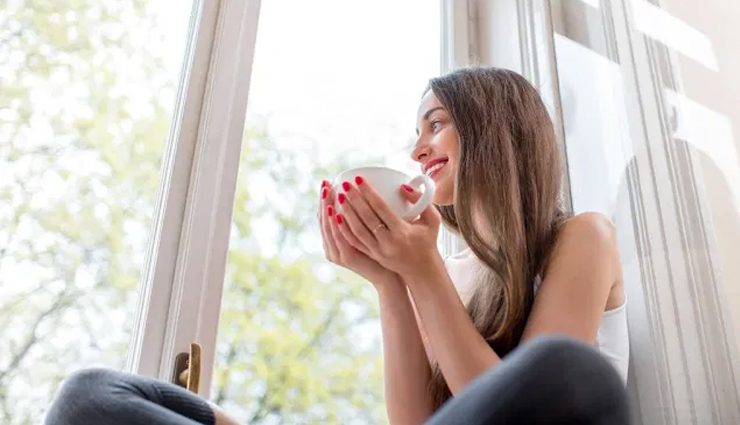 10 Tips To Help You Feel Fresh in The Morning