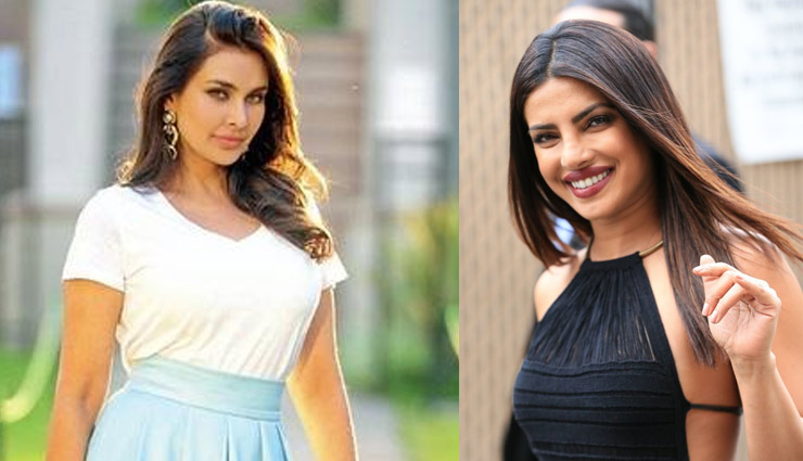 Womens Day Special- 5 Powerhouse Divas You Need to Follow on Instagram