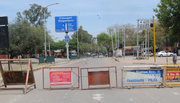 woman travels 2700 km to meet ailing son in hospital,2700 km in a car crisscrossing 6 states,jodhpur,strict lockdown restrictions,kottayam,journey from kerala through tamil nadu karnataka maharashtra gujarat to reach rajasthan,coronavirus lockdown,coronavirus update,news