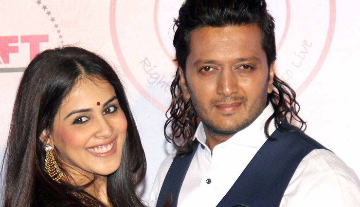 relationship,men,women,relationship tips