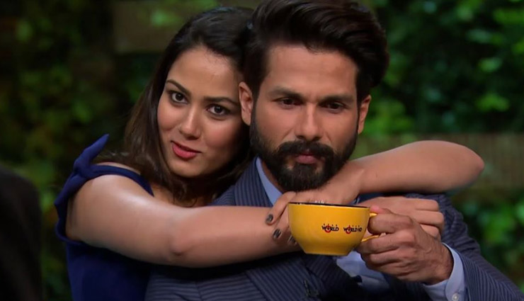 relationship,men,women,relationship tips