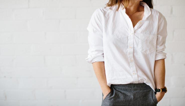 आखिर क्यों यहां लड़कियों को लेनी पड़ती हैं लड़का बनने की शपथ?