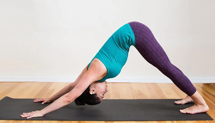 yoga poses for women over 60,health tips for aged women,Health tips,fitness tips