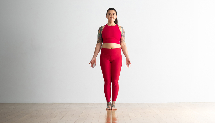 yoga poses for women over 60,health tips for aged women,Health tips,fitness tips