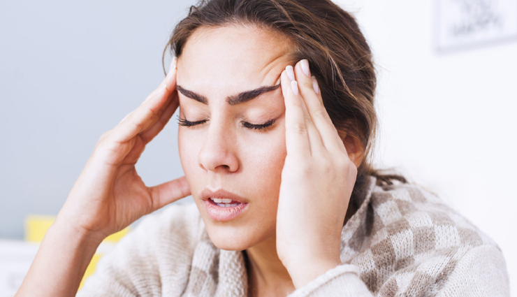 do not take birth control pills without thinking,excessive consumption causes these disadvantages,Health,healthy living