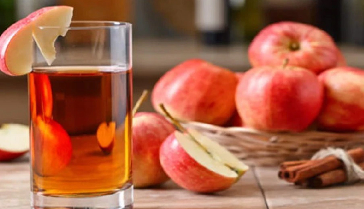 consume these 8 juices during pregnancy to stay healthy and full of energy,Health,healthy living