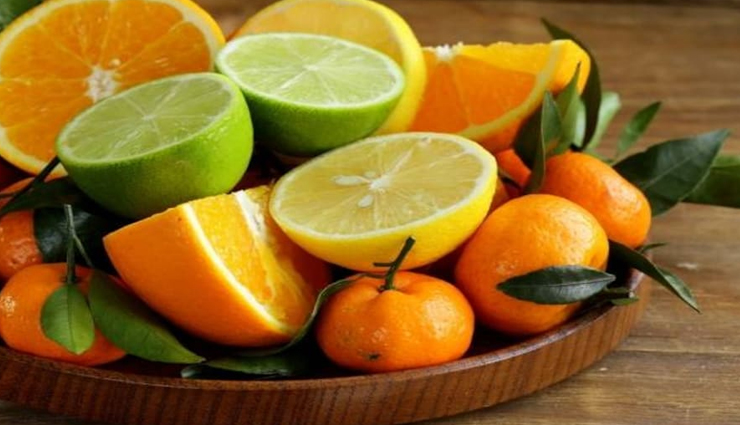 this should be the food of pregnant women in winter they will be able to keep themselves healthy,Health,healthy living