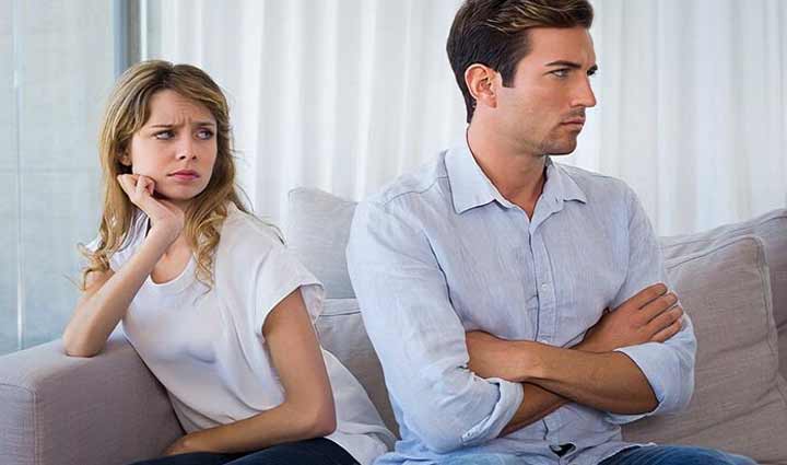 major signs your husband resents you,mates and me,relationship tips