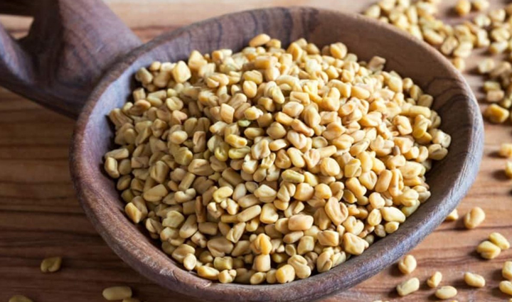 preventing vulva dryness in winter,winter vulva care tips,combatting dryness of vulva during cold weather,ways to keep vulva moisturized in winter,winter hygiene tips for vulva health,protecting vulva from dryness in cold months,solutions for dry vulva in winter,moisturizing techniques for vulva in cold weather,winter-ready vulva care,tips to avoid vulva dryness during winter months,winter vulva skincare,cold weather vulva hydration,dry vulva remedies in winter,hydrating your vulva in chilly weather,vulva moisture tips for winter,winter-proofing vulva health,relieving vulva dryness in winter,cold season vulva care,maintaining vulva hydration in winter,winter self-care for vulva health