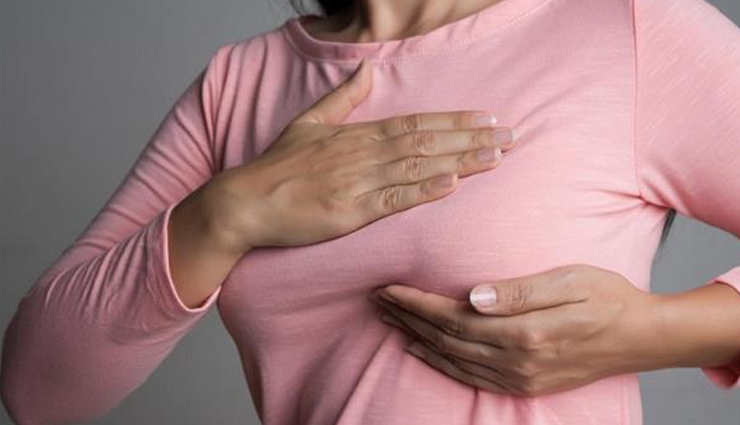 do not take birth control pills without thinking,excessive consumption causes these disadvantages,Health,healthy living