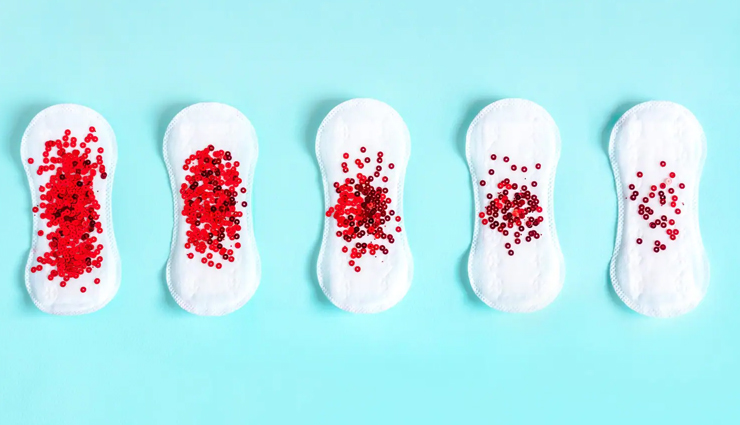 do not take birth control pills without thinking,excessive consumption causes these disadvantages,Health,healthy living