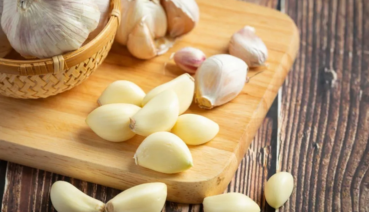 this should be the food of pregnant women in winter they will be able to keep themselves healthy,Health,healthy living