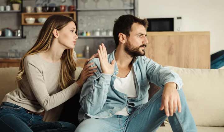 major signs your husband resents you,mates and me,relationship tips