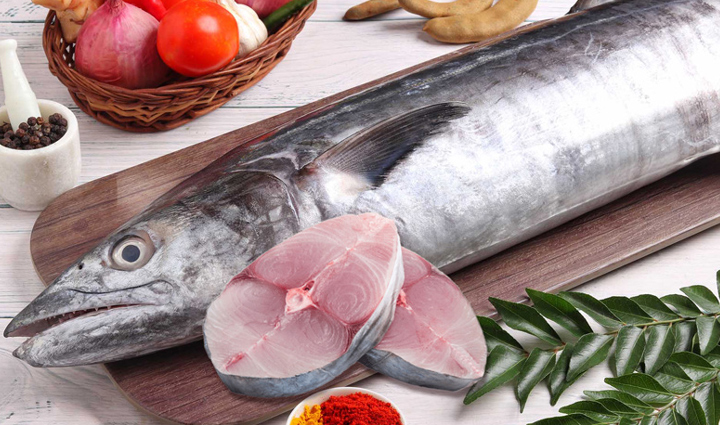 anti-aging foods,slow aging diets,foods for youthful skin,longevity-promoting diets,age-defying nutrition,anti-aging diet plan,foods to prevent premature aging,youthful aging diets,anti-aging superfoods,foods for healthy aging    age-reversing nutrition,anti-aging dietary habits,foods for graceful aging,youth-preserving diets,anti-aging nutrition guide,foods for vibrant skin,longevity-enhancing diets,anti-aging meal choices,foods to combat aging signs,youthful complexion diets