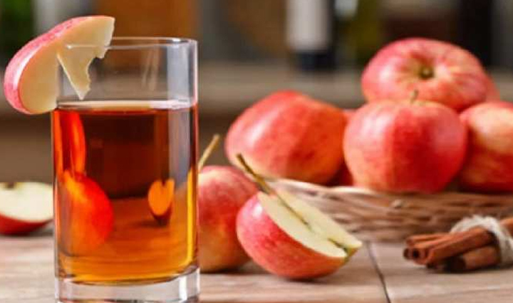 preventing vulva dryness in winter,winter vulva care tips,combatting dryness of vulva during cold weather,ways to keep vulva moisturized in winter,winter hygiene tips for vulva health,protecting vulva from dryness in cold months,solutions for dry vulva in winter,moisturizing techniques for vulva in cold weather,winter-ready vulva care,tips to avoid vulva dryness during winter months,winter vulva skincare,cold weather vulva hydration,dry vulva remedies in winter,hydrating your vulva in chilly weather,vulva moisture tips for winter,winter-proofing vulva health,relieving vulva dryness in winter,cold season vulva care,maintaining vulva hydration in winter,winter self-care for vulva health