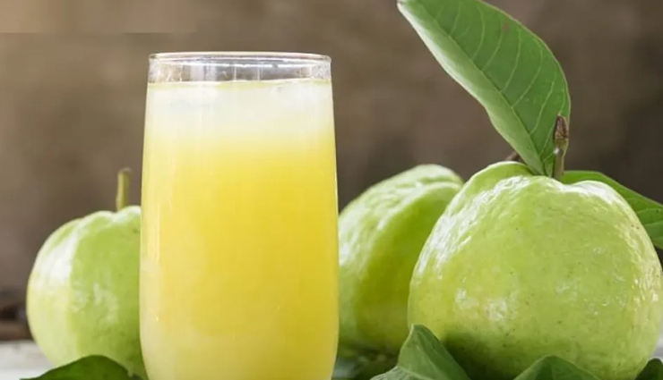 consume these 8 juices during pregnancy to stay healthy and full of energy,Health,healthy living