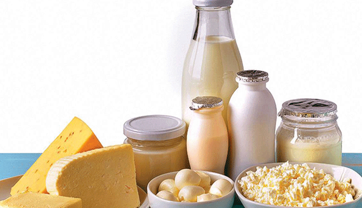 this should be the food of pregnant women in winter they will be able to keep themselves healthy,Health,healthy living