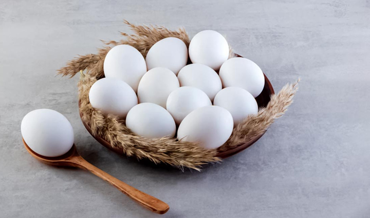 anti-aging foods,slow aging diets,foods for youthful skin,longevity-promoting diets,age-defying nutrition,anti-aging diet plan,foods to prevent premature aging,youthful aging diets,anti-aging superfoods,foods for healthy aging    age-reversing nutrition,anti-aging dietary habits,foods for graceful aging,youth-preserving diets,anti-aging nutrition guide,foods for vibrant skin,longevity-enhancing diets,anti-aging meal choices,foods to combat aging signs,youthful complexion diets