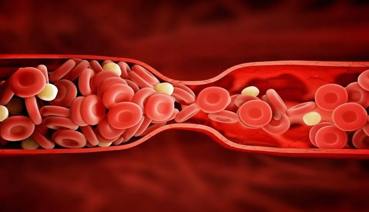 do not take birth control pills without thinking,excessive consumption causes these disadvantages,Health,healthy living