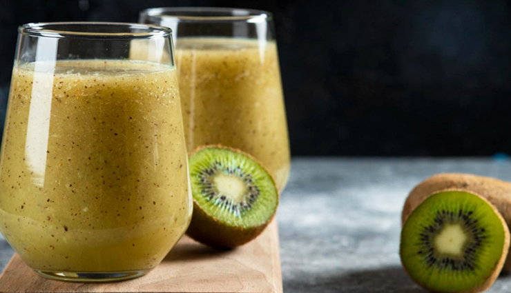 consume these 8 juices during pregnancy to stay healthy and full of energy,Health,healthy living