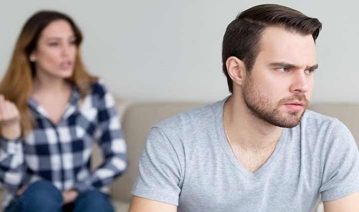 major signs your husband resents you,mates and me,relationship tips