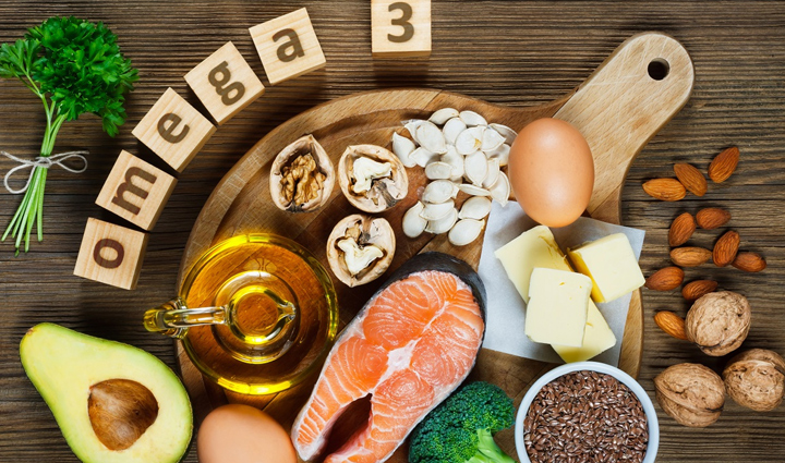 preventing vulva dryness in winter,winter vulva care tips,combatting dryness of vulva during cold weather,ways to keep vulva moisturized in winter,winter hygiene tips for vulva health,protecting vulva from dryness in cold months,solutions for dry vulva in winter,moisturizing techniques for vulva in cold weather,winter-ready vulva care,tips to avoid vulva dryness during winter months,winter vulva skincare,cold weather vulva hydration,dry vulva remedies in winter,hydrating your vulva in chilly weather,vulva moisture tips for winter,winter-proofing vulva health,relieving vulva dryness in winter,cold season vulva care,maintaining vulva hydration in winter,winter self-care for vulva health