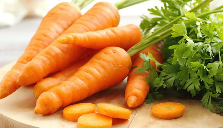 this should be the food of pregnant women in winter they will be able to keep themselves healthy,Health,healthy living