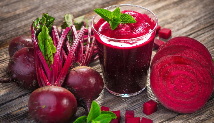 consume these 8 juices during pregnancy to stay healthy and full of energy,Health,healthy living