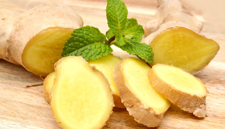 this should be the food of pregnant women in winter they will be able to keep themselves healthy,Health,healthy living