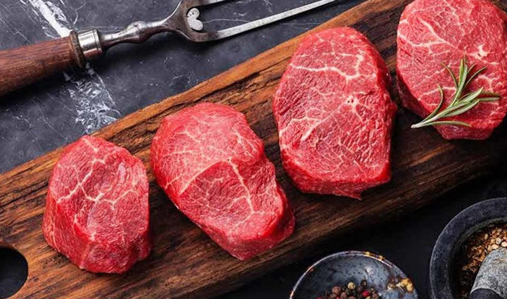 anti-aging foods,slow aging diets,foods for youthful skin,longevity-promoting diets,age-defying nutrition,anti-aging diet plan,foods to prevent premature aging,youthful aging diets,anti-aging superfoods,foods for healthy aging    age-reversing nutrition,anti-aging dietary habits,foods for graceful aging,youth-preserving diets,anti-aging nutrition guide,foods for vibrant skin,longevity-enhancing diets,anti-aging meal choices,foods to combat aging signs,youthful complexion diets