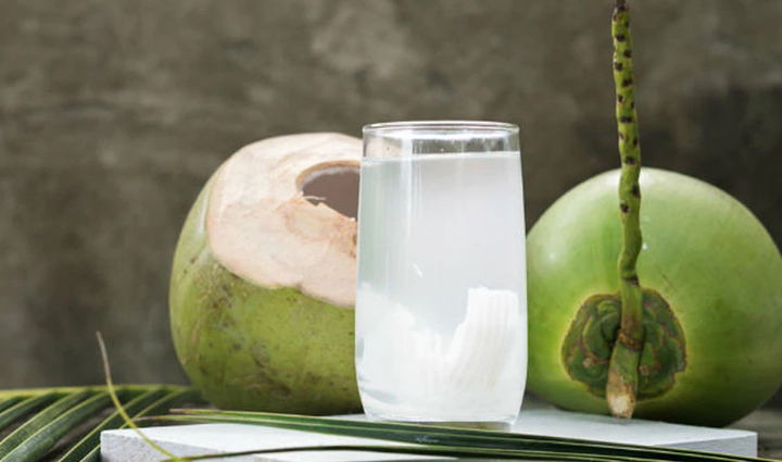 preventing vulva dryness in winter,winter vulva care tips,combatting dryness of vulva during cold weather,ways to keep vulva moisturized in winter,winter hygiene tips for vulva health,protecting vulva from dryness in cold months,solutions for dry vulva in winter,moisturizing techniques for vulva in cold weather,winter-ready vulva care,tips to avoid vulva dryness during winter months,winter vulva skincare,cold weather vulva hydration,dry vulva remedies in winter,hydrating your vulva in chilly weather,vulva moisture tips for winter,winter-proofing vulva health,relieving vulva dryness in winter,cold season vulva care,maintaining vulva hydration in winter,winter self-care for vulva health