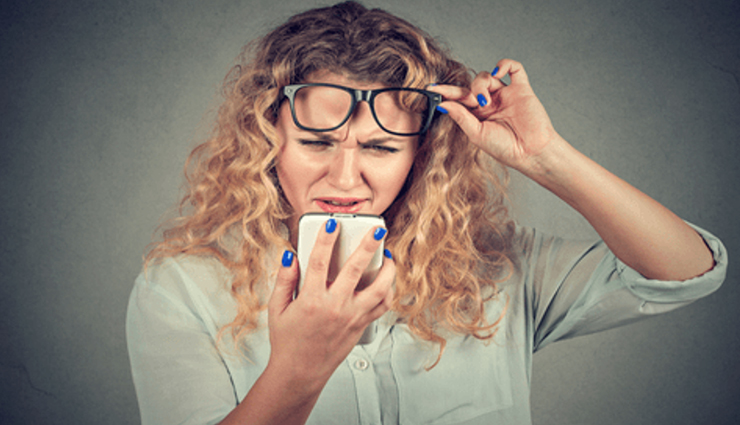 do not take birth control pills without thinking,excessive consumption causes these disadvantages,Health,healthy living