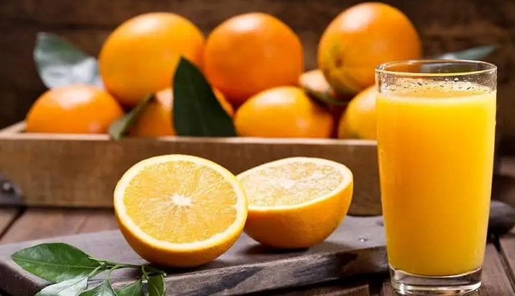 consume these 8 juices during pregnancy to stay healthy and full of energy,Health,healthy living