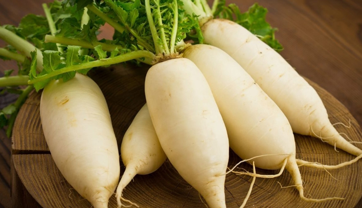 this should be the food of pregnant women in winter they will be able to keep themselves healthy,Health,healthy living