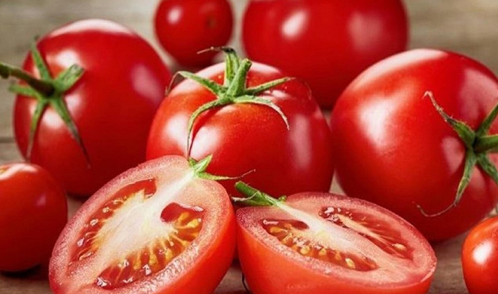 anti-aging foods,slow aging diets,foods for youthful skin,longevity-promoting diets,age-defying nutrition,anti-aging diet plan,foods to prevent premature aging,youthful aging diets,anti-aging superfoods,foods for healthy aging    age-reversing nutrition,anti-aging dietary habits,foods for graceful aging,youth-preserving diets,anti-aging nutrition guide,foods for vibrant skin,longevity-enhancing diets,anti-aging meal choices,foods to combat aging signs,youthful complexion diets