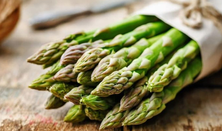 preventing vulva dryness in winter,winter vulva care tips,combatting dryness of vulva during cold weather,ways to keep vulva moisturized in winter,winter hygiene tips for vulva health,protecting vulva from dryness in cold months,solutions for dry vulva in winter,moisturizing techniques for vulva in cold weather,winter-ready vulva care,tips to avoid vulva dryness during winter months,winter vulva skincare,cold weather vulva hydration,dry vulva remedies in winter,hydrating your vulva in chilly weather,vulva moisture tips for winter,winter-proofing vulva health,relieving vulva dryness in winter,cold season vulva care,maintaining vulva hydration in winter,winter self-care for vulva health