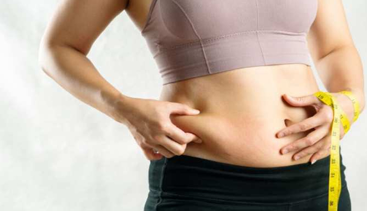 do not take birth control pills without thinking,excessive consumption causes these disadvantages,Health,healthy living