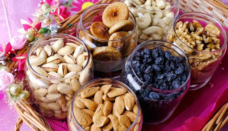 this should be the food of pregnant women in winter they will be able to keep themselves healthy,Health,healthy living