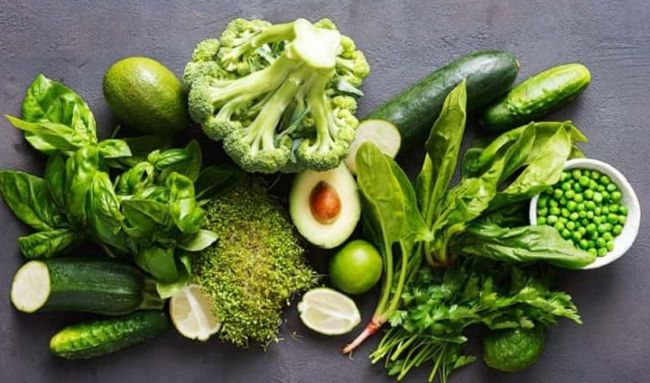 preventing vulva dryness in winter,winter vulva care tips,combatting dryness of vulva during cold weather,ways to keep vulva moisturized in winter,winter hygiene tips for vulva health,protecting vulva from dryness in cold months,solutions for dry vulva in winter,moisturizing techniques for vulva in cold weather,winter-ready vulva care,tips to avoid vulva dryness during winter months,winter vulva skincare,cold weather vulva hydration,dry vulva remedies in winter,hydrating your vulva in chilly weather,vulva moisture tips for winter,winter-proofing vulva health,relieving vulva dryness in winter,cold season vulva care,maintaining vulva hydration in winter,winter self-care for vulva health