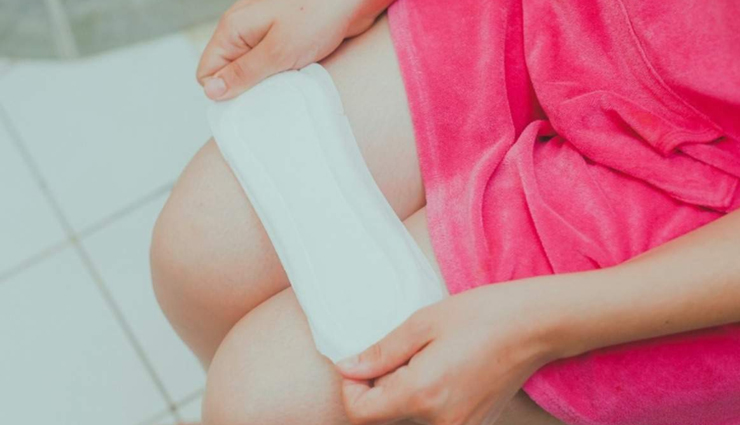 do not take birth control pills without thinking,excessive consumption causes these disadvantages,Health,healthy living