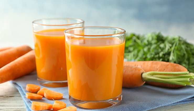 consume these 8 juices during pregnancy to stay healthy and full of energy,Health,healthy living