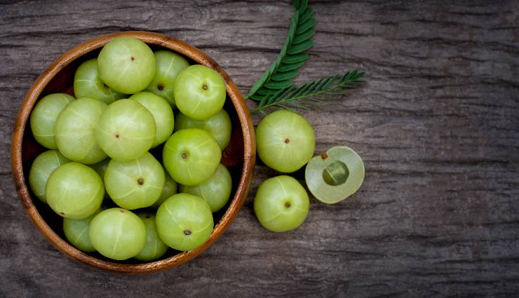 this should be the food of pregnant women in winter they will be able to keep themselves healthy,Health,healthy living