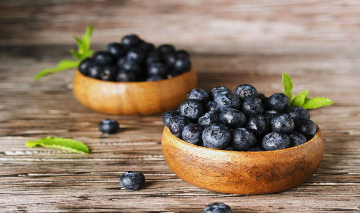 anti-aging foods,slow aging diets,foods for youthful skin,longevity-promoting diets,age-defying nutrition,anti-aging diet plan,foods to prevent premature aging,youthful aging diets,anti-aging superfoods,foods for healthy aging    age-reversing nutrition,anti-aging dietary habits,foods for graceful aging,youth-preserving diets,anti-aging nutrition guide,foods for vibrant skin,longevity-enhancing diets,anti-aging meal choices,foods to combat aging signs,youthful complexion diets