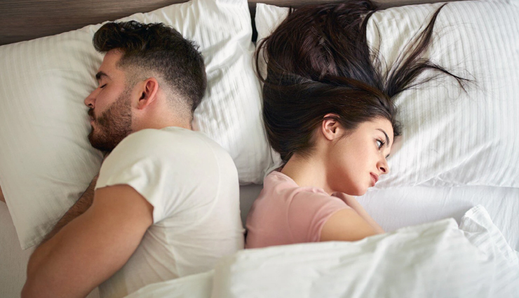 do not take birth control pills without thinking,excessive consumption causes these disadvantages,Health,healthy living